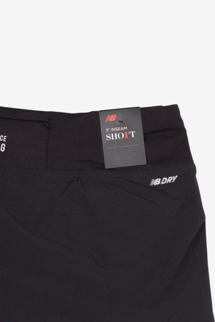 Short Deportivo - Second Image