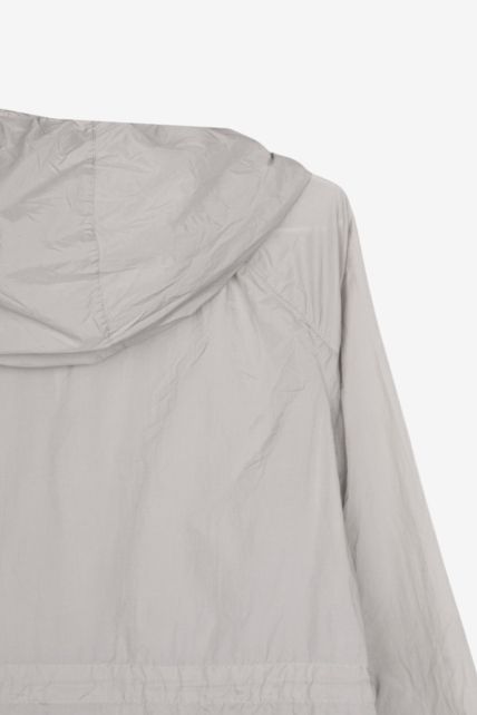 Piloto - Second Image