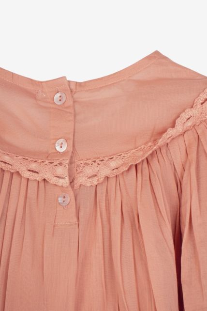 Blusa - Second Image