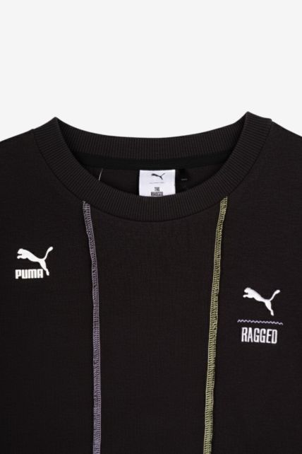 Remera Deportiva - Second Image