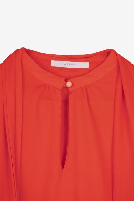 Blusa - Second Image