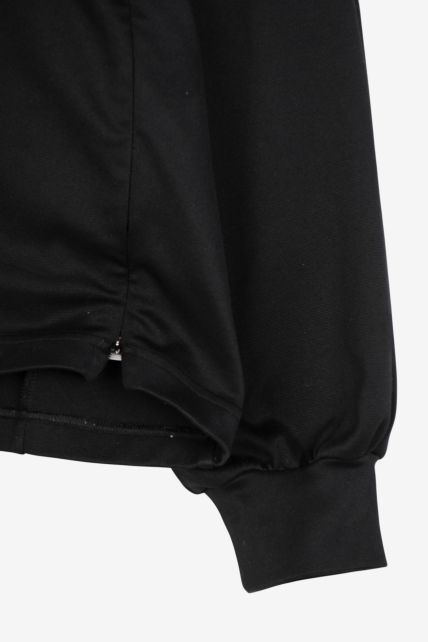 Buzo Deportivo - Second Image