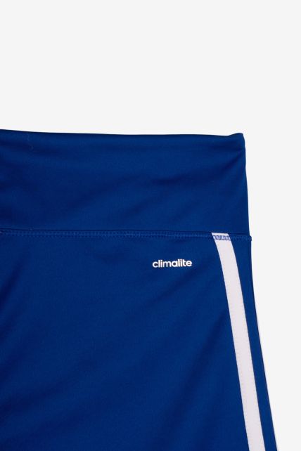 Calza Deportiva - Second Image