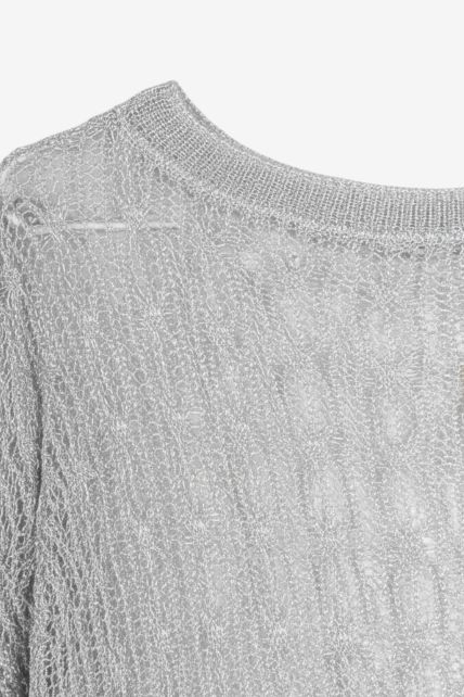 Vestido Largo - Second Image