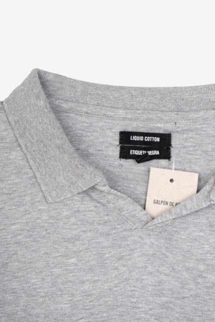 Chomba - Second Image