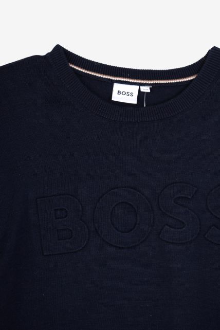 Sweater - Second Image