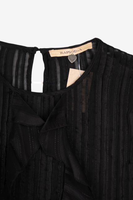 Blusa - Second Image