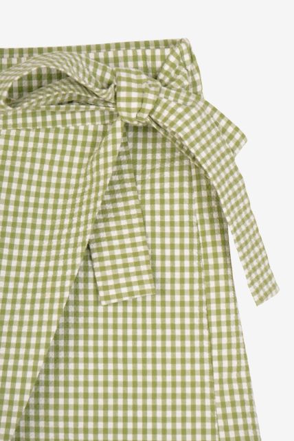 Short - Second Image