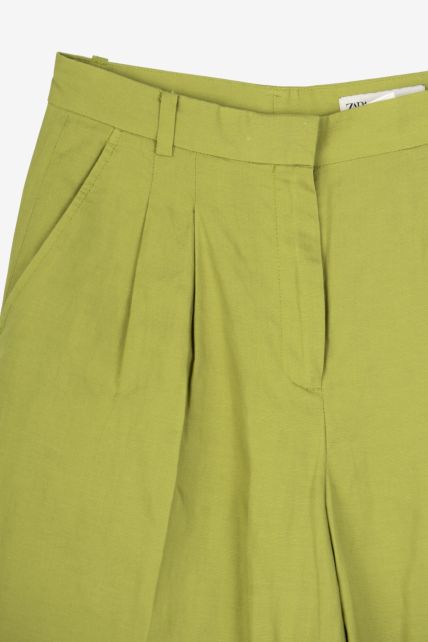 Pantalon Verano - Second Image