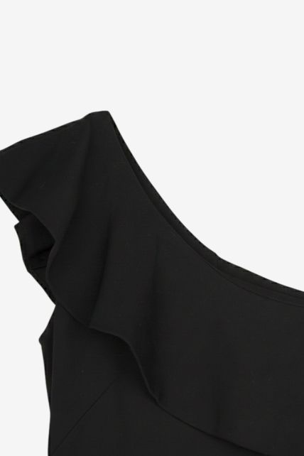 Vestido Corto - Second Image