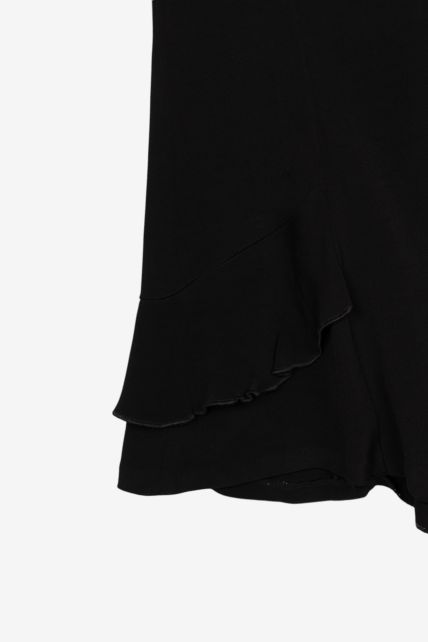 Pantalon Verano - Second Image