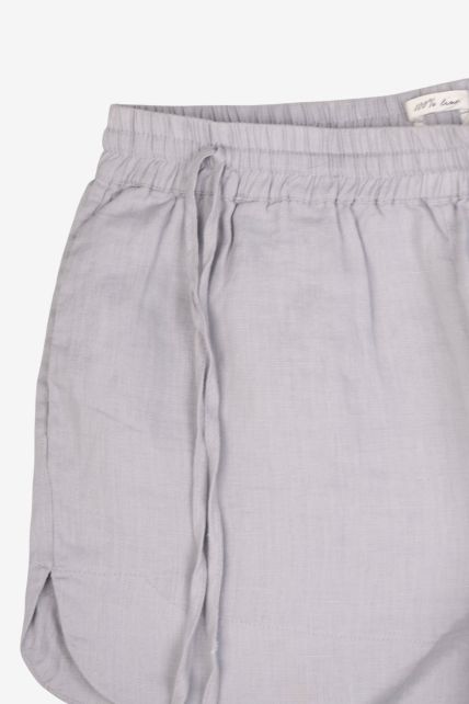 Short - Second Image