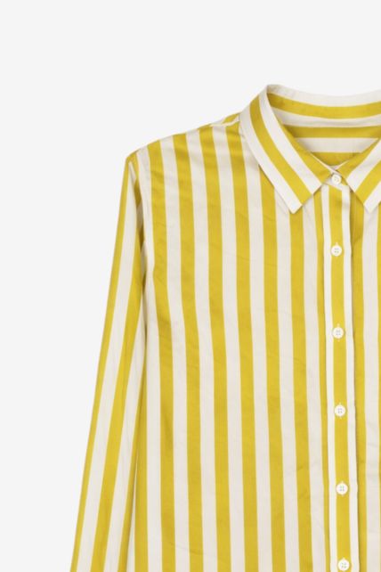 Camisa - Second Image