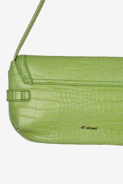 Cartera Chica - Second Image