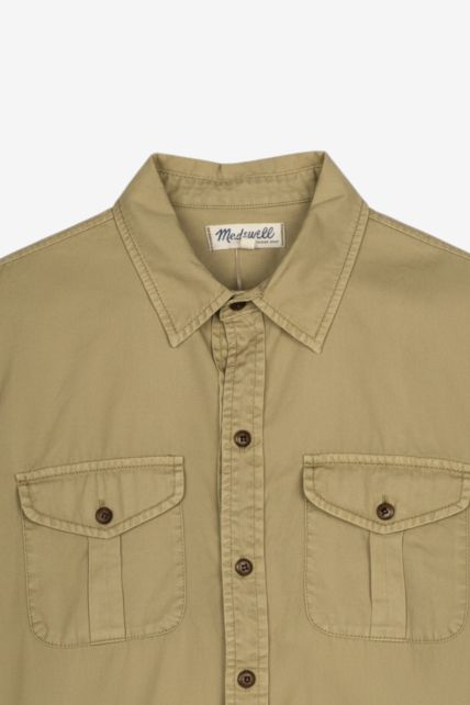 Camisa - Second Image