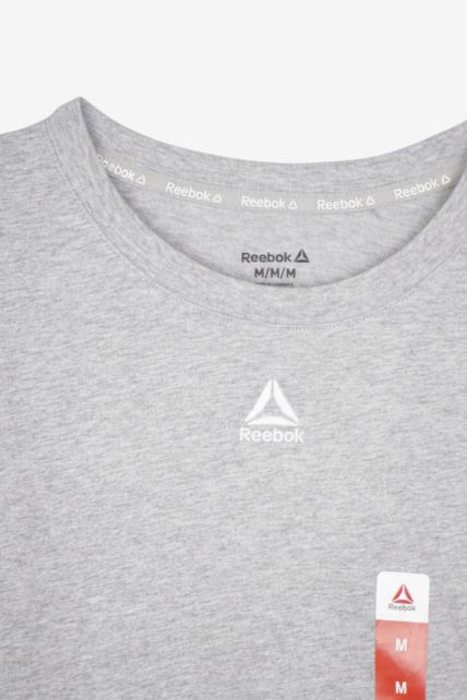 Remera Deportiva - Second Image