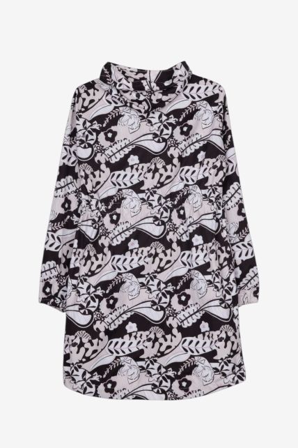 Piloto - Second Image