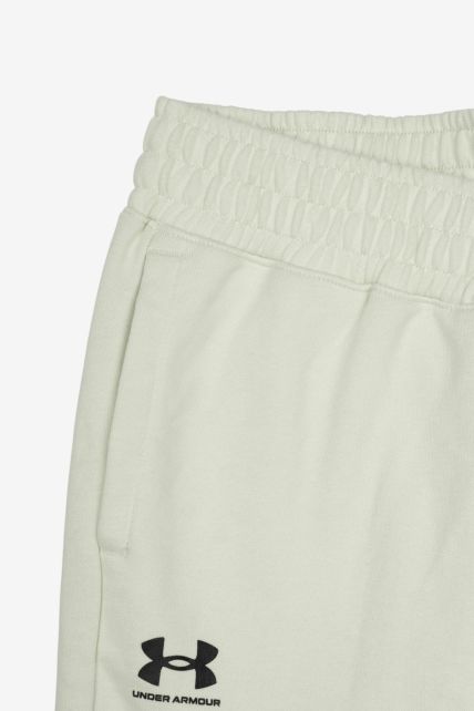 Short Deportivo - Second Image