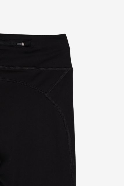 Calza Deportiva - Second Image