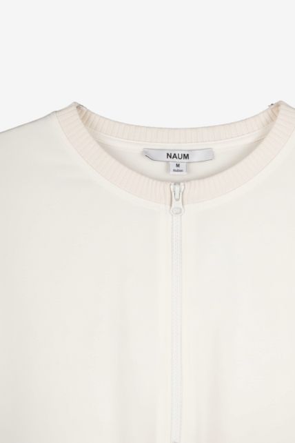 Blusa - Second Image