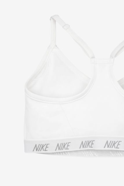 Top Deportivo - Second Image