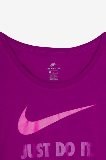 Remera Deportiva - Second Image
