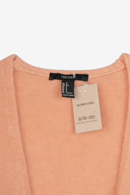 Cardigan - Second Image