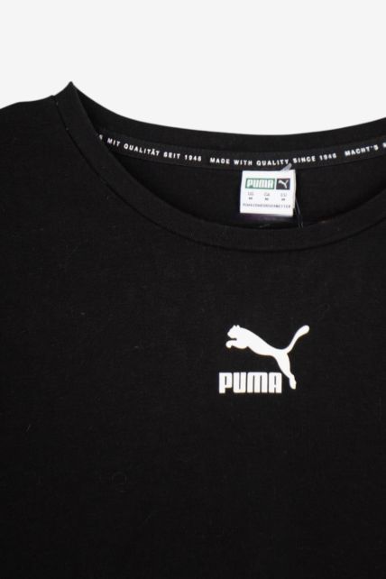 Remera Deportiva - Second Image