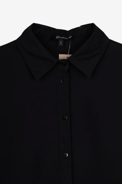 Camisa - Second Image