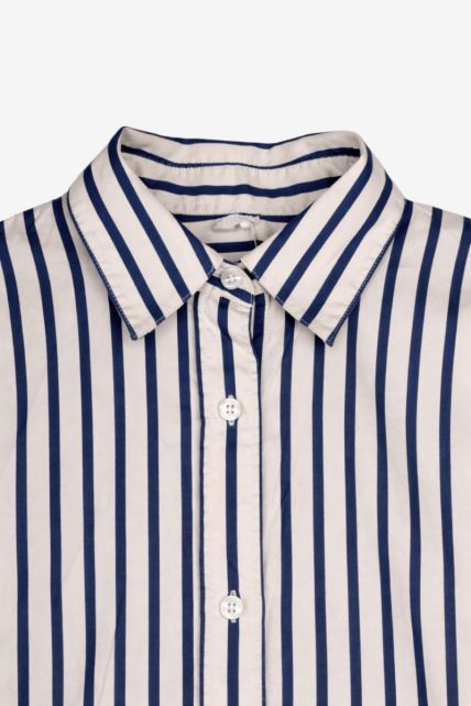 Camisa - Second Image