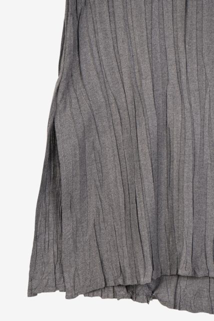 Vestido Largo - Second Image