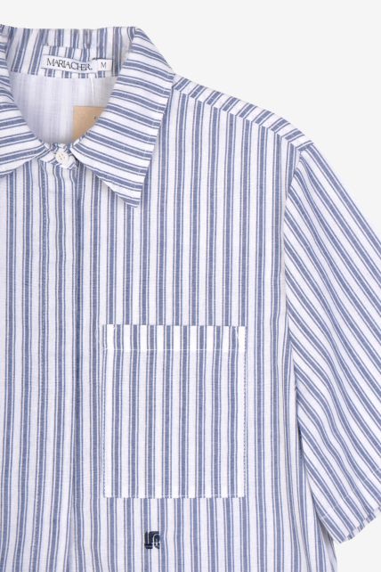 Camisa - Second Image