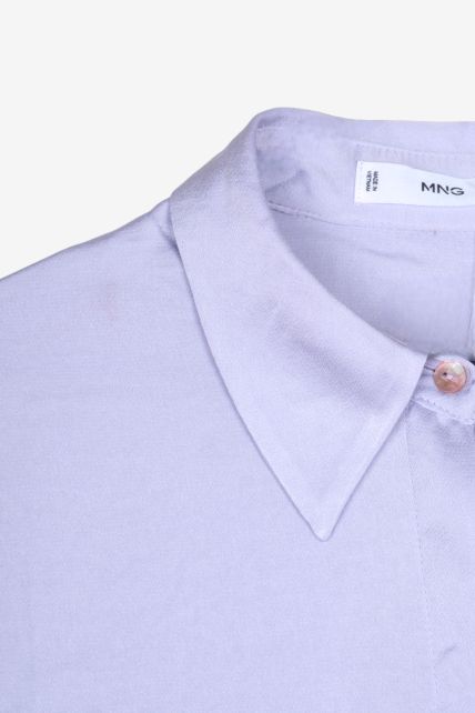 Camisa - Second Image