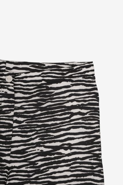 Pantalon Verano - Second Image