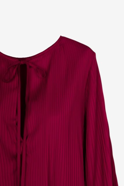 Vestido Corto - Second Image