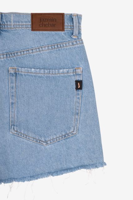 Short - Second Image