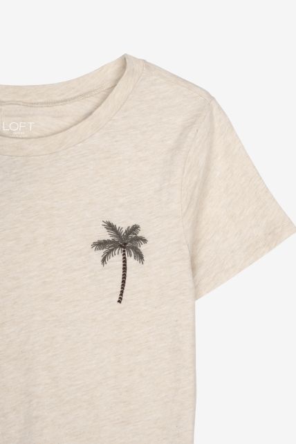 Remera m/c - Second Image