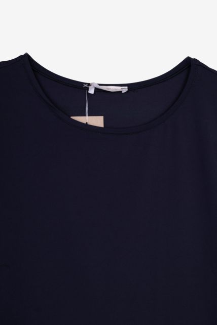 Remera m/c - Second Image