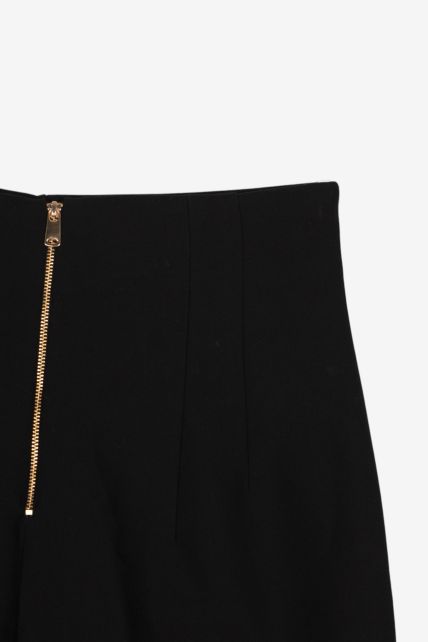 Pantalon Verano - Second Image