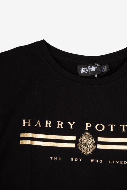 Remera m/c - Second Image