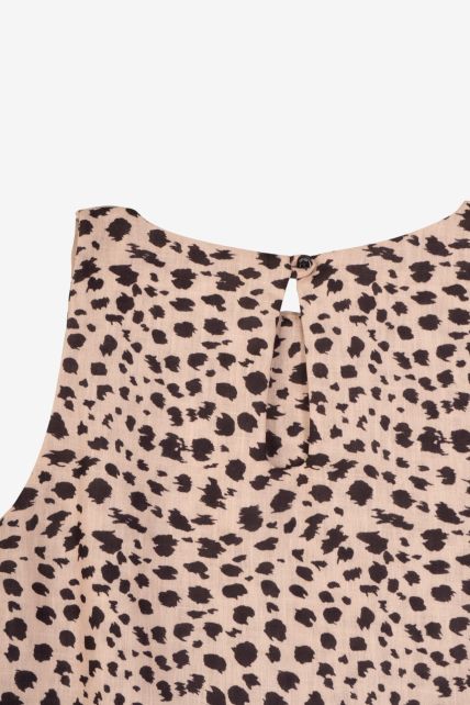 Musculosa - Second Image