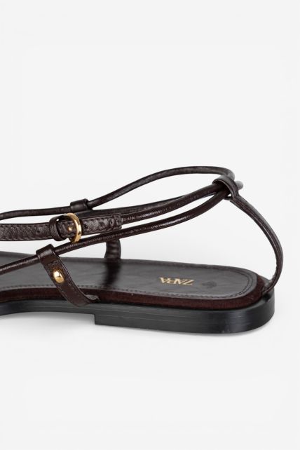 Sandalias - Second Image