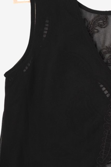 Blusa - Second Image