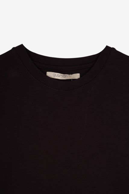 Remera m/c - Second Image