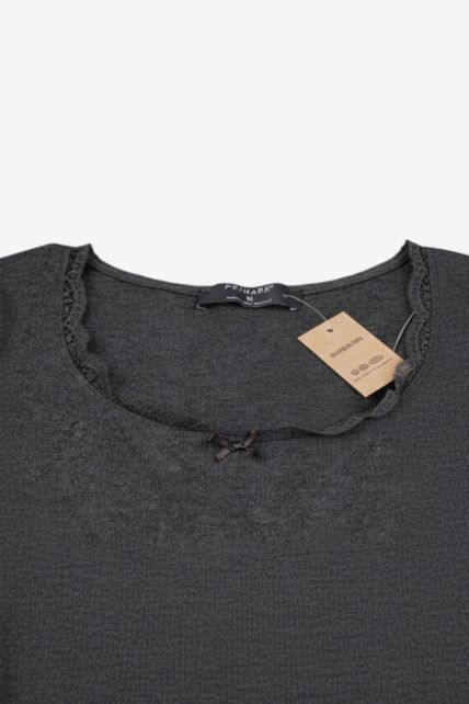 Remera m/c - Second Image