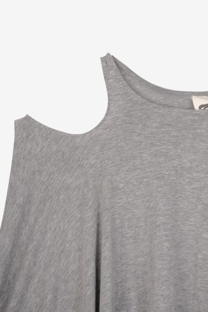 Remera m/l - Second Image