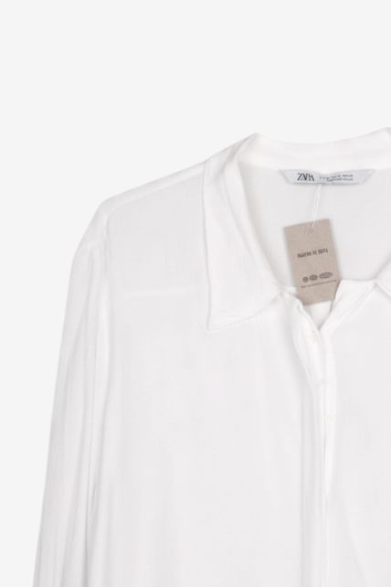 Camisa - Second Image