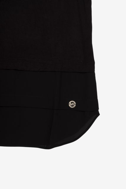 Musculosa - Second Image