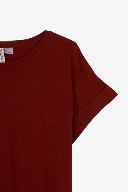 Remera m/c - Second Image