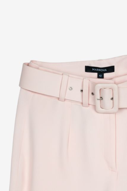 Pantalon Verano - Second Image